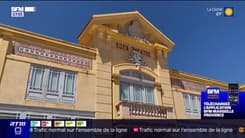 L'été chez nous: à la découverte de l'Eden Théâtre de La Ciotat