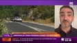 Limitations de vitesse : pourquoi change-t-on sans arrêt ?