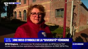 "Il y avait des olas": une habitante du village natal de Miss France 2024 raconte la soirée de l'élection 