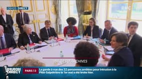 Fonction publique: bientôt le versement d’une prime de précarité pour les contrats courts