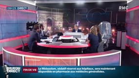 Les gens élevés à la campagne ont-ils un meilleur sens de l'orientation que ceux qui ont grandi en ville ? 