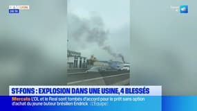 Le journal de 8h du mardi 23 décembre 2025