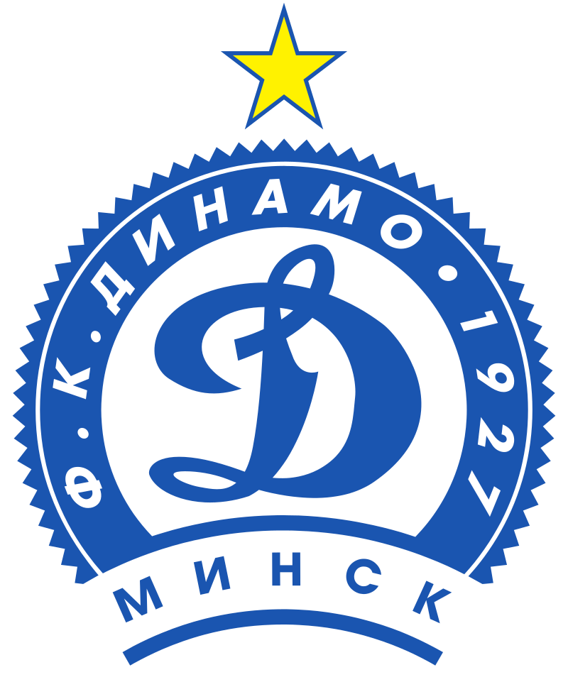 Dinamo Minsk