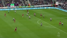 Coutinho