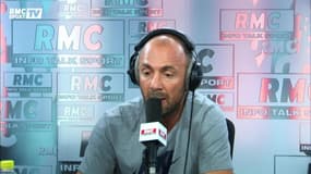 Duga se réjouit de nouvelles idées en Ligue 1