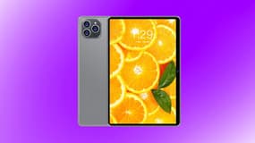 Jusqu’à 80% de remise sur une sélection de tablette tactile, ça part très vite