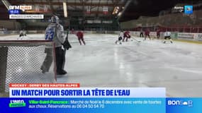 Le journal de 18h du vendredi 21 novembre 2025