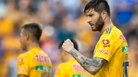 André-Pierre Gignac
