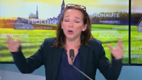 Des juges d'instruction menacent de libérer des détenus: "C’est cracher à la figure des détenus et des victimes"