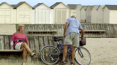 Les femmes n'épargnent pas assez pour préparer leurs vieux jours paisiblement