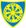 Carrarese