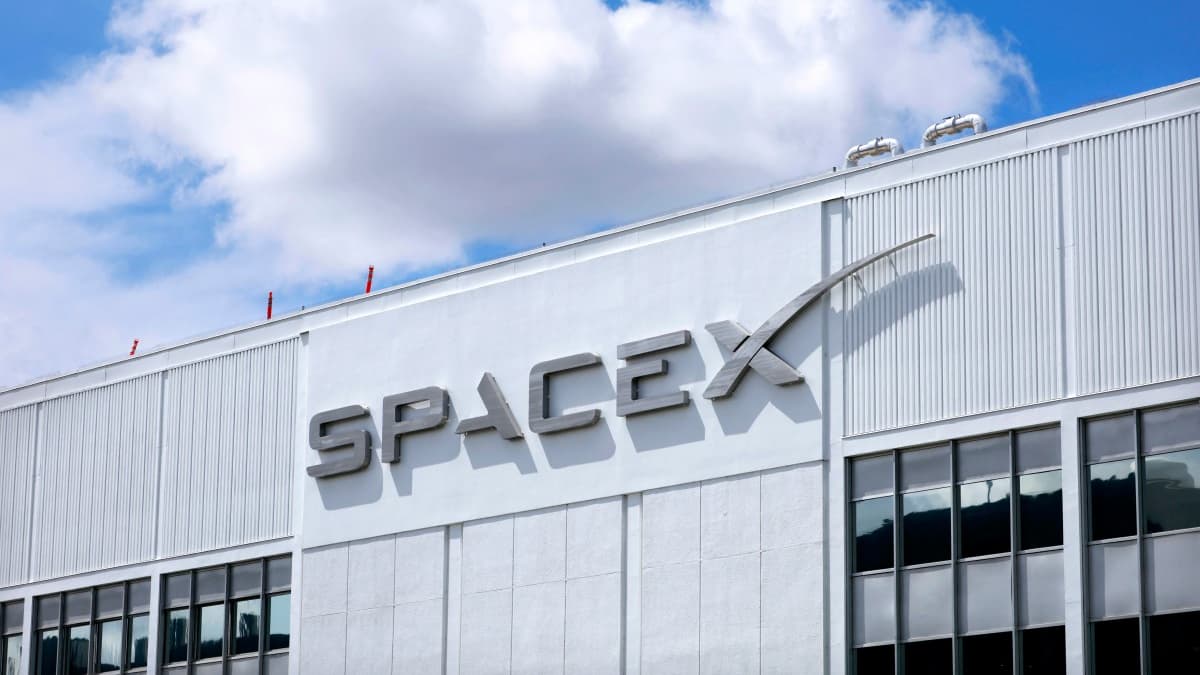 SpaceX'in Tarihi Halka Arzı: Astronomik Değerleme, Hisse Nasıl Alınır, CAC 40'a Etkisi ve Her Şeye Gücü Yeten Musk