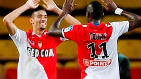 Yannick Ferreira Carrasco