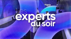 Les experts du soir - Mardi 16 juillet