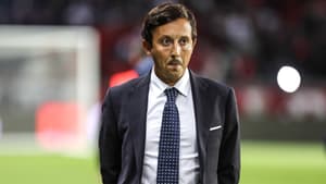 Pablo LONGORIA