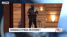 L'actu Sport.Net du 14 novembre 2016