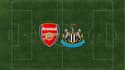 Arsenal – Newcastle : à quelle heure et sur quelle chaîne suivre le match ?