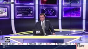 Intégrale Placements - Vendredi 17 juillet