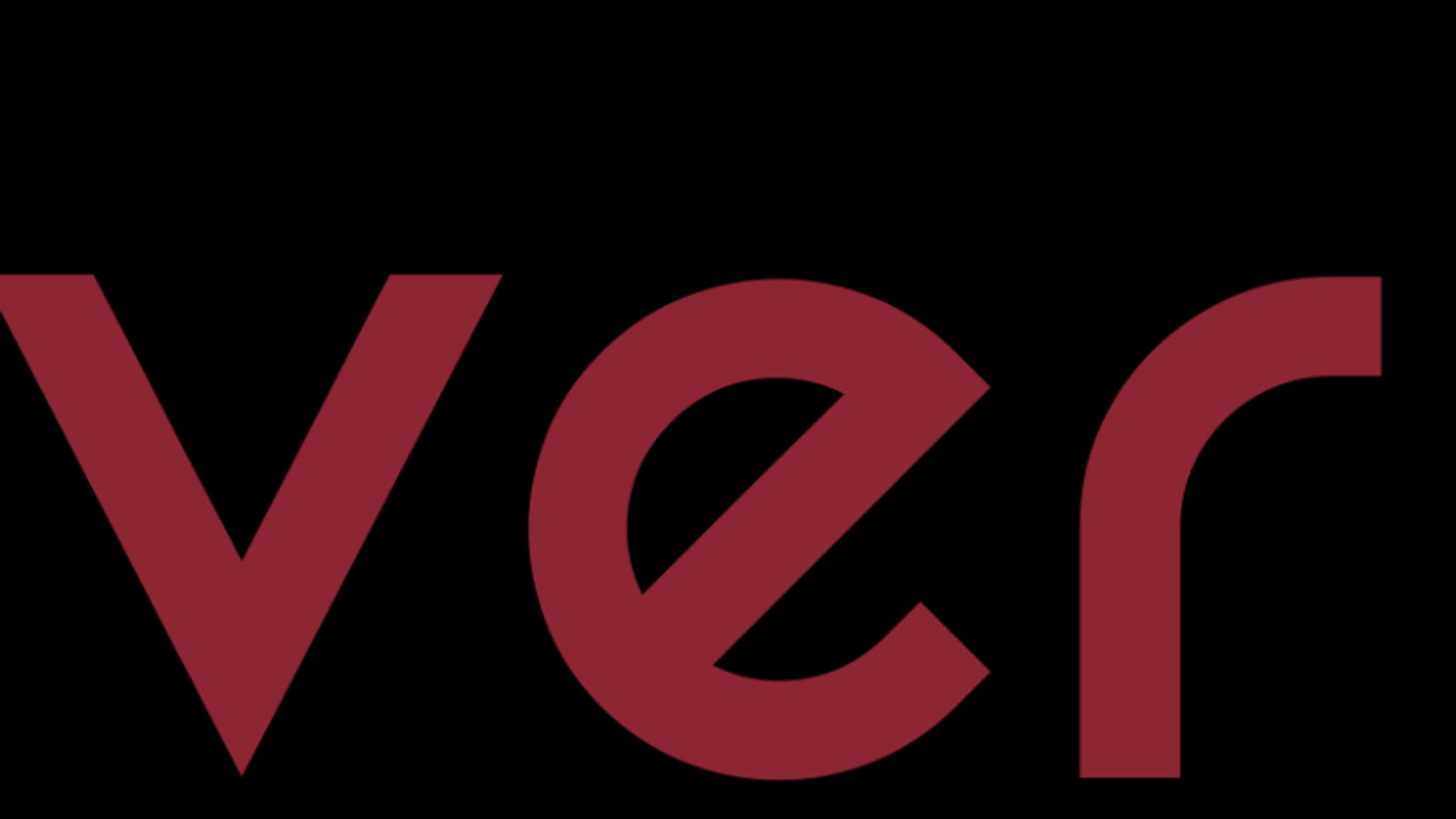 Coverity : le courtier grossiste au service des courtiers de proximité Coverity : le courtier grossiste au service des courtiers de proximité