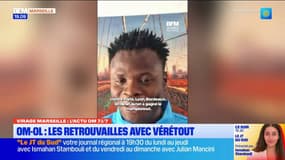 OM: Taye Taiwo revient sur les rivalités avec l'OL, le PSG et Bordeaux et la sensation des victoires