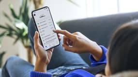 Plus que quelques jours pour profiter du livret d'épargne BforBank à un taux super intéressant