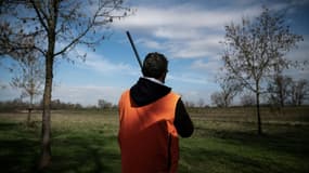 La mission du Sénat sur la sécurité à la chasse s'est prononcée contre l'instauration nationale de jours sans chasse
