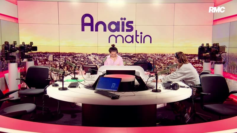 Municipales: à quelle participation faut-il s'attendre pour le deuxième tour?