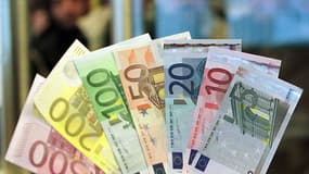 1000 euros de prime aux salariés d'entreprises bénéficiaires... Une mesure inégalitaire, selon la CFDT...