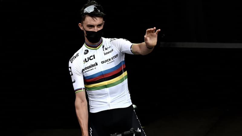 Le parcours, les favoris, les Français… tout ce qu’il faut savoir sur le Tour de France