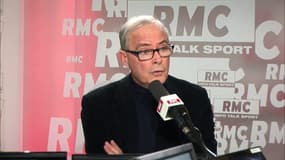 Le XV de France doit-il changer de capitaine ?