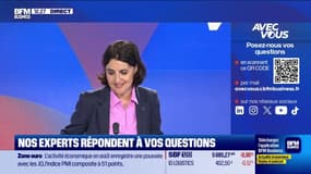 Avec vous - mercredi 4 septembre