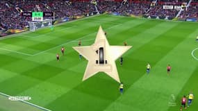 2018-2019  - Le top 10 des buts des Frenchies en Premier League !