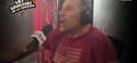 Super Moscato Show / Les "saucisses" de Moscato