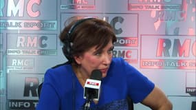 "Même en ayant optimisé ma maison, j’ai besoin d’énergie provenant du nucléaire en hiver"
