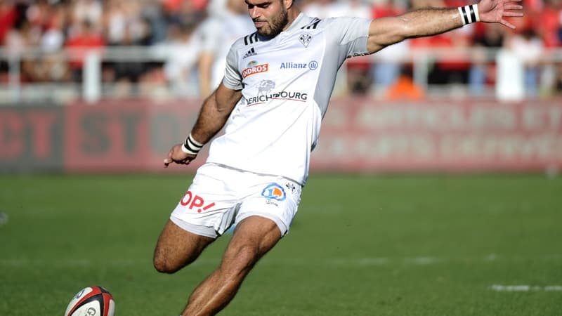 Gaëtan Germain