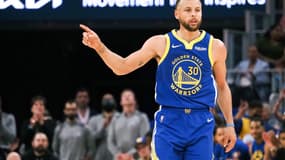 Curry