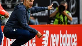 Marcelo Bielsa