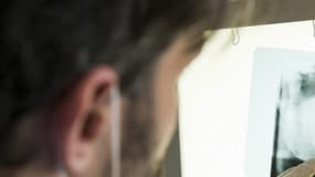 Les risques de maladies cardiovasculaires sont plus fréquents en présence d’une maladie parodontale non traitée.

