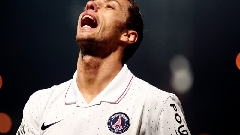Nenê et les Parisiens n'ont qu'un point après deux journées