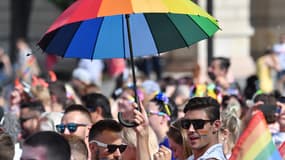 Photographie d'illustration