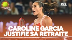 Tennis :