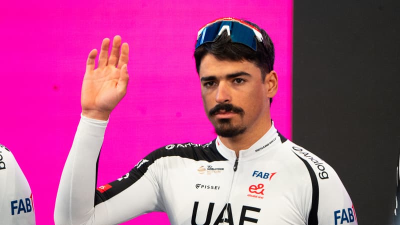 Antonio Morgado le 6 mai 2026 2283247