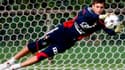 Hugo Lloris