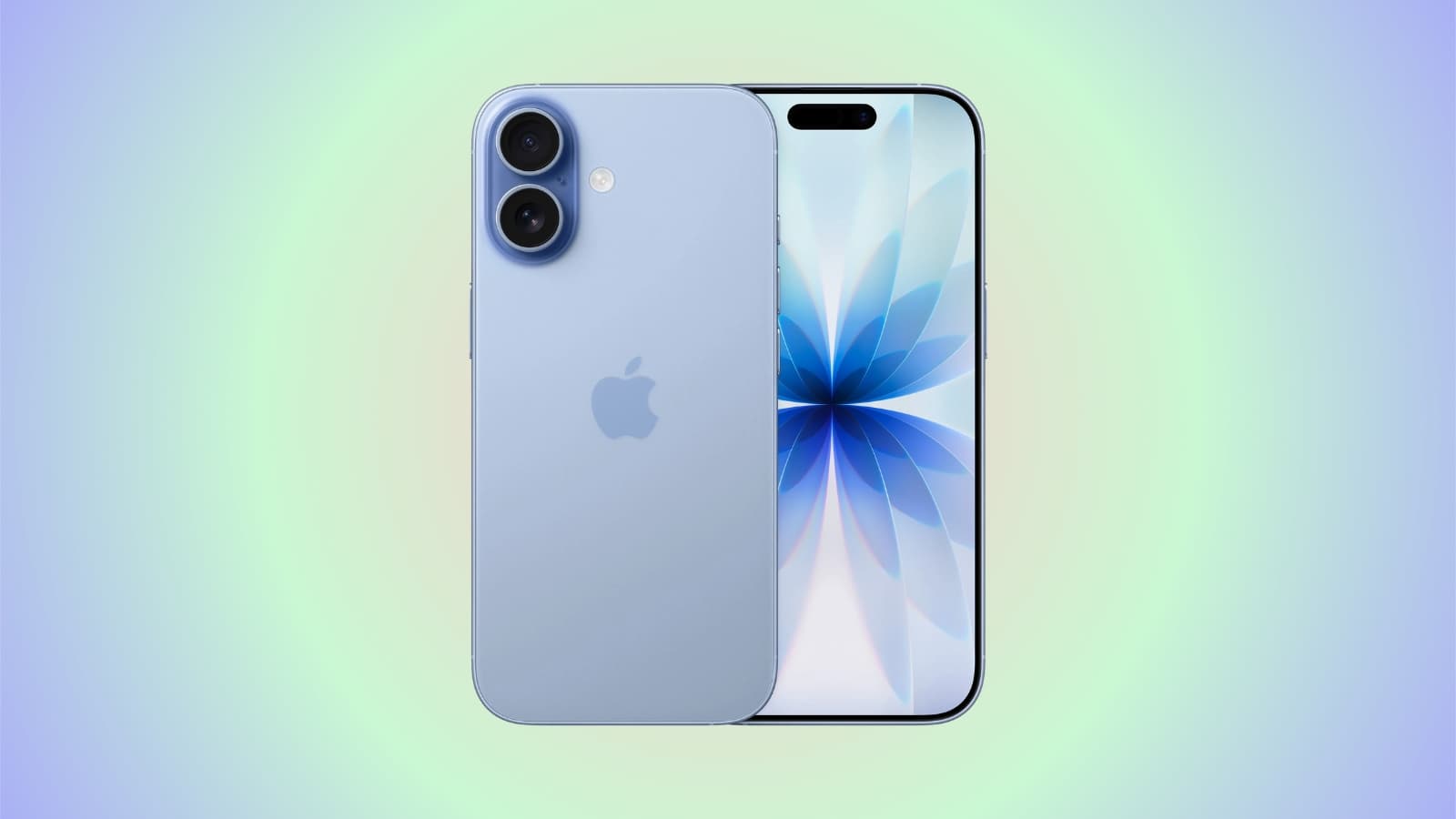 QUEL EST CE PRIX INATTENDU PROPOSÉ PAR CDISCOUNT POUR LA PRÉCOMMANDE DE L'IPHONE 17 APPLE ?