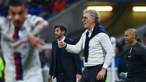 Laurent Blanc