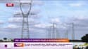 Énergie : Élisabeth Borne annonce la nationalisation d'EDF à 100%