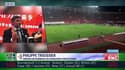 After Foot du mardi - 03/01 – Partie 7/10 - La Chine, le nouvel Eldorado du football