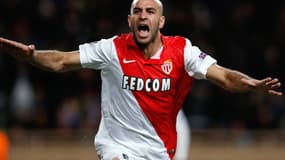 Aymen Abdennour