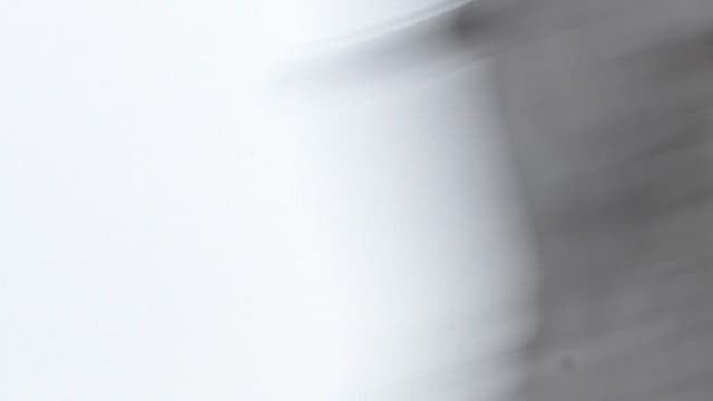 Une adolescente âgée de 13 ans et atteinte de la grippe est décédée dans la nuit du Nouvel an en Ardèche.