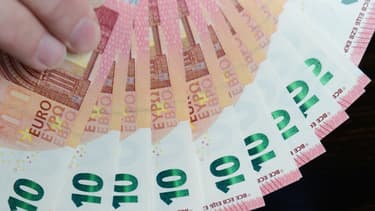 L'assurance vie a connu son 20è mois de collecte positive.